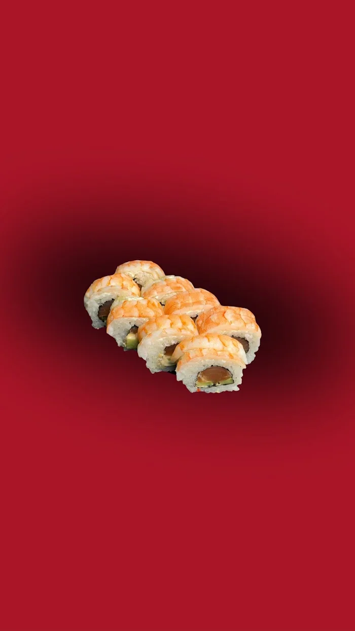 Sushiok Lodz - Restauracja Łódź