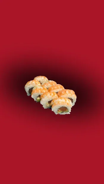 Sushiok Lodz - Restauracja Łódź
