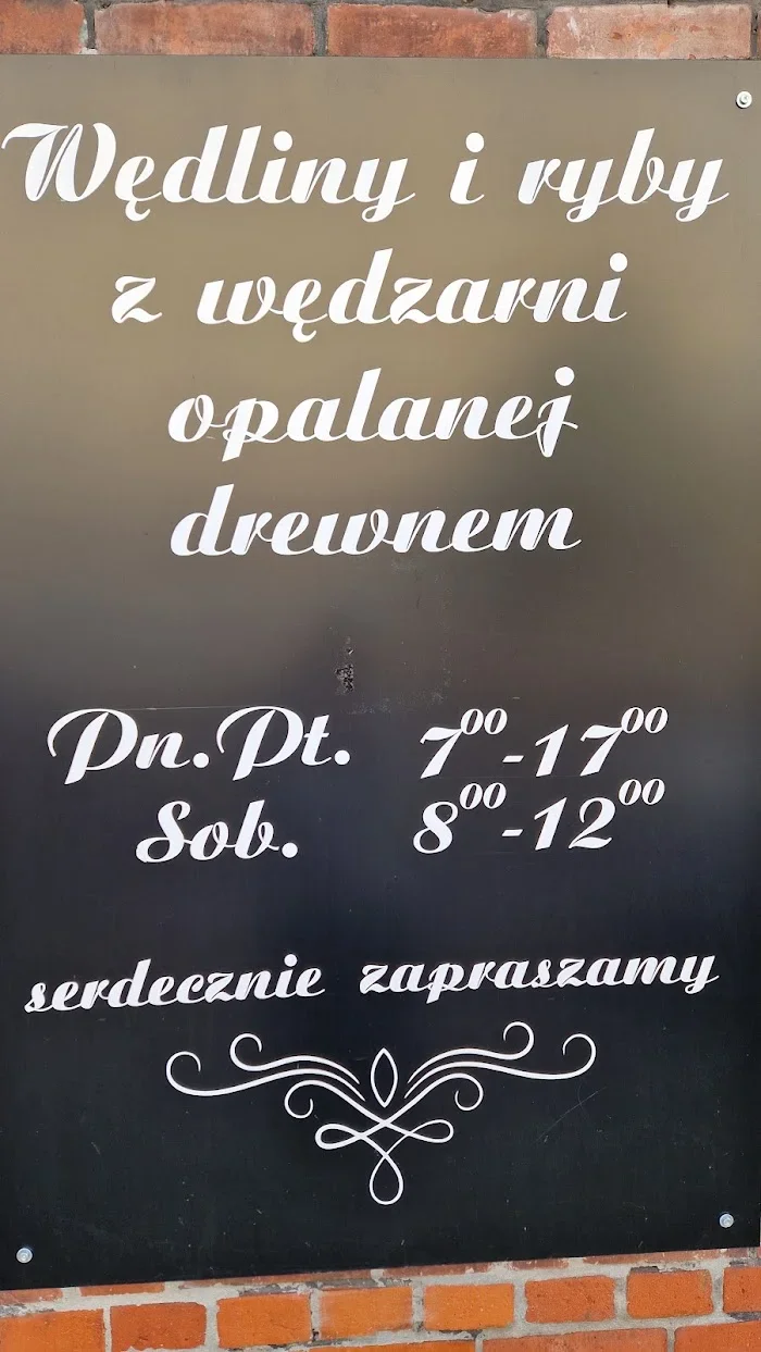 Swojskie smaki! Ryby, wędliny, sery regionalne, wszystko tradycyjnie w - Restauracja Włocławek