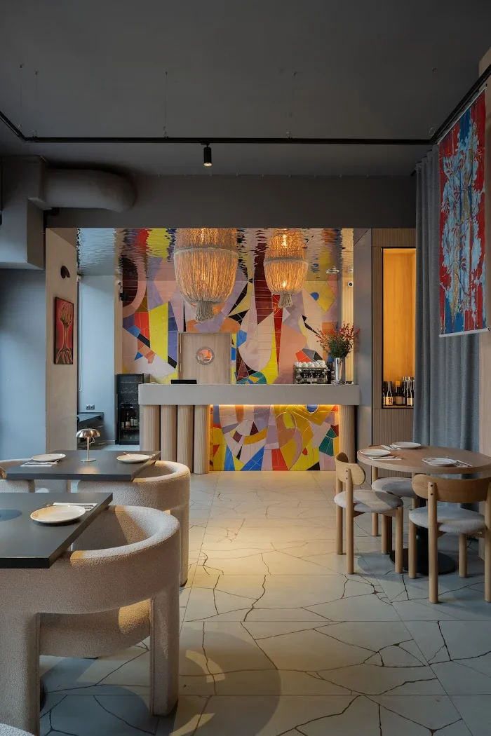 Sztuczki Restauracja Kielce