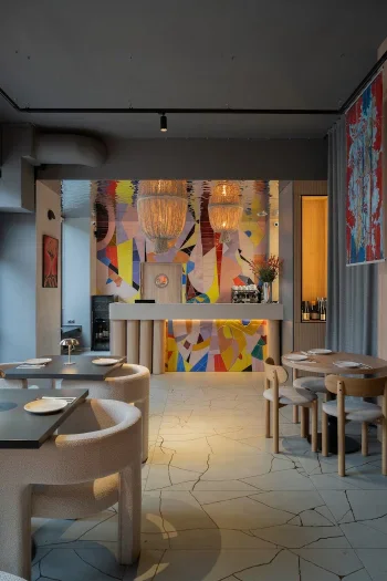 Sztuczki Restauracja Kielce