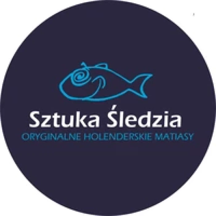 Sztuka Śledzia i Węgierskie Przysmaki - Restauracja Warszawa