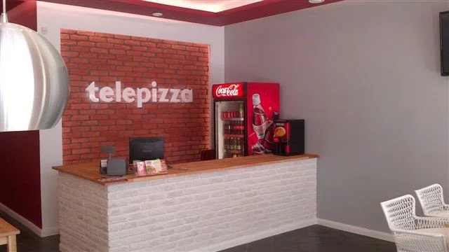 T-Pizza - Restauracja Bytom