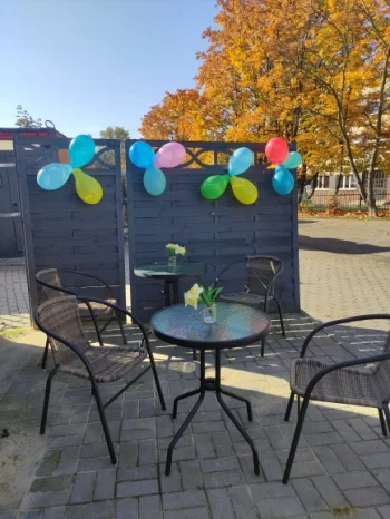 TACOS KEBAB - Restauracja Katowice
