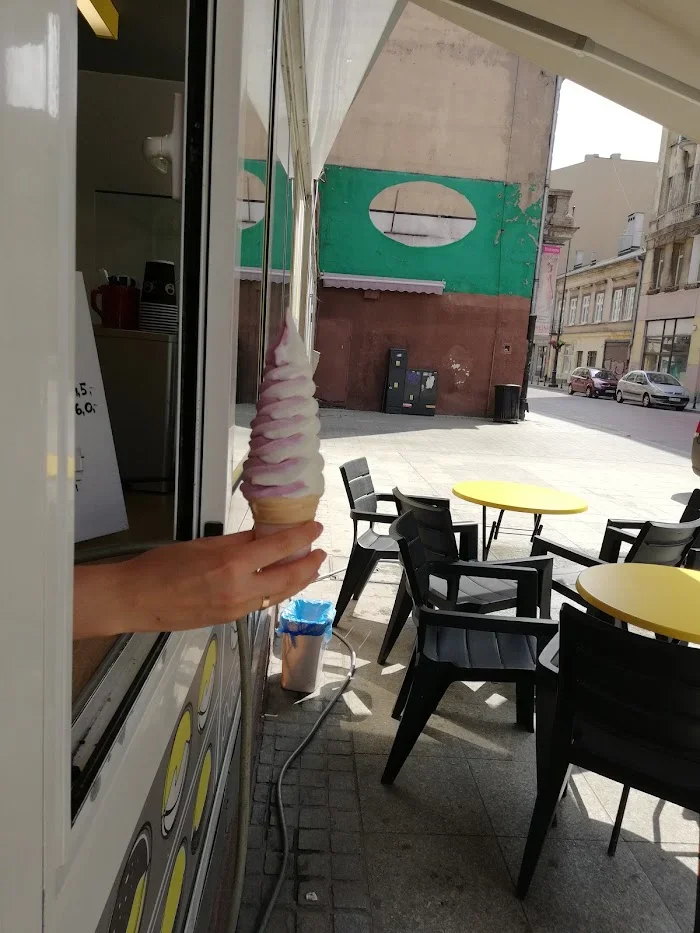 TAK! - Restauracja Łódź