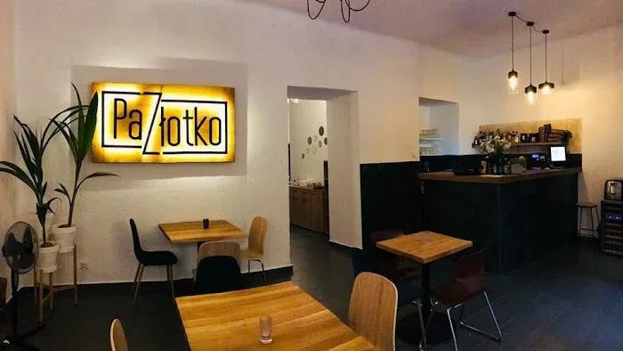 Taki Myk! Food Truck - Restauracja Lublin