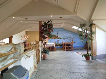 TANDIR doner kebab grill house - Restauracja Elbląg