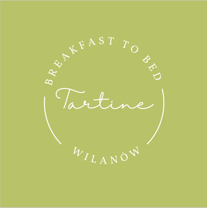 Tartine Wilanów - śniadania do łóżka - Restauracja Warszawa