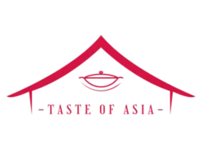 TASTE OF ASIA - Restauracja Warszawa