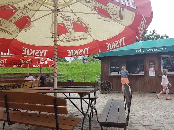 Tawerna 1774 - Restauracja Kołobrzeg