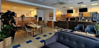 Terrana Bistro - Restauracja Nowy Sącz