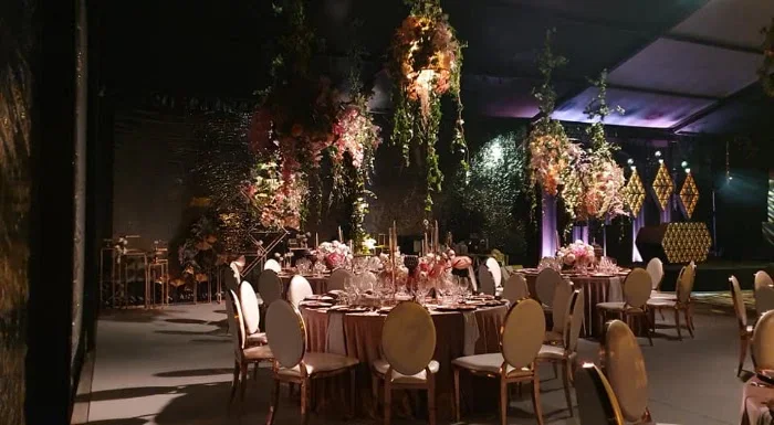 Tevere Restauracja i Pizzeria Częstochowa