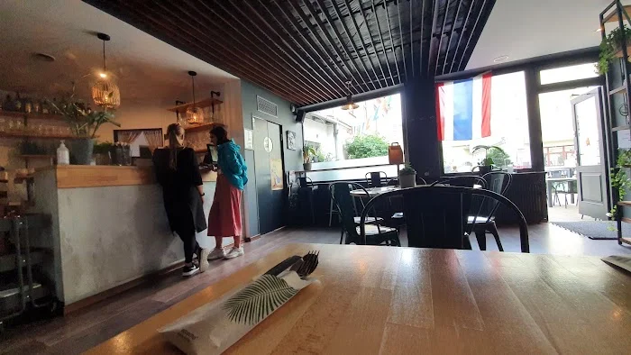 Thai Story - Restauracja Lublin