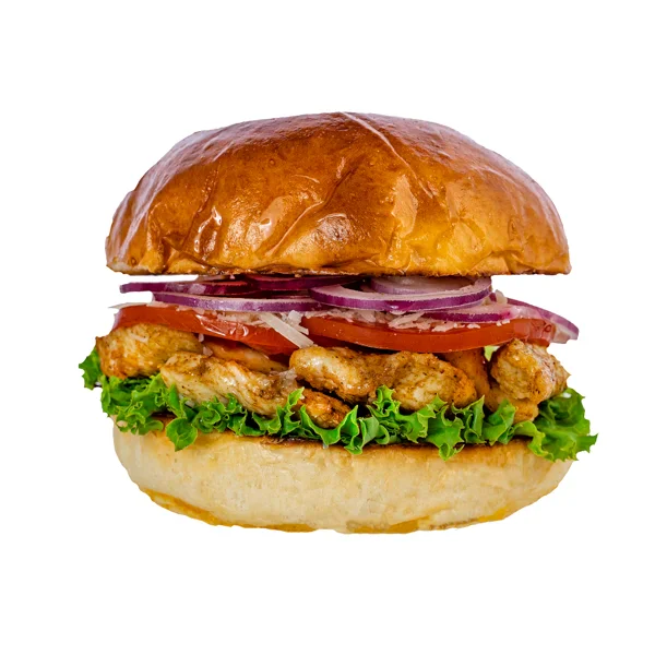 The HeisenBurger Truck - Restauracja Białystok