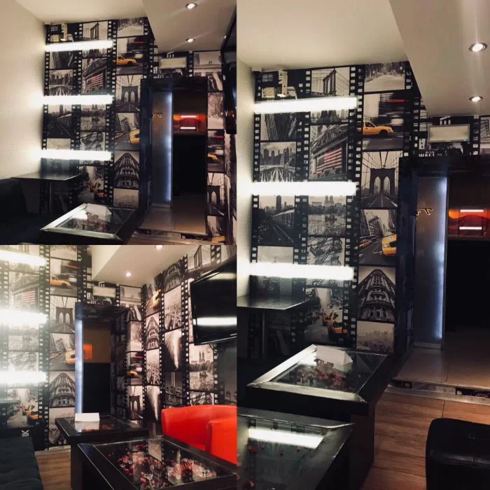 Tifosi Sport Pub - Restauracja Lublin