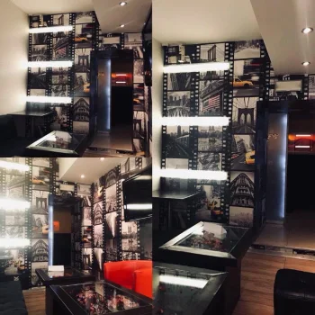 Tifosi Sport Pub - Restauracja Lublin