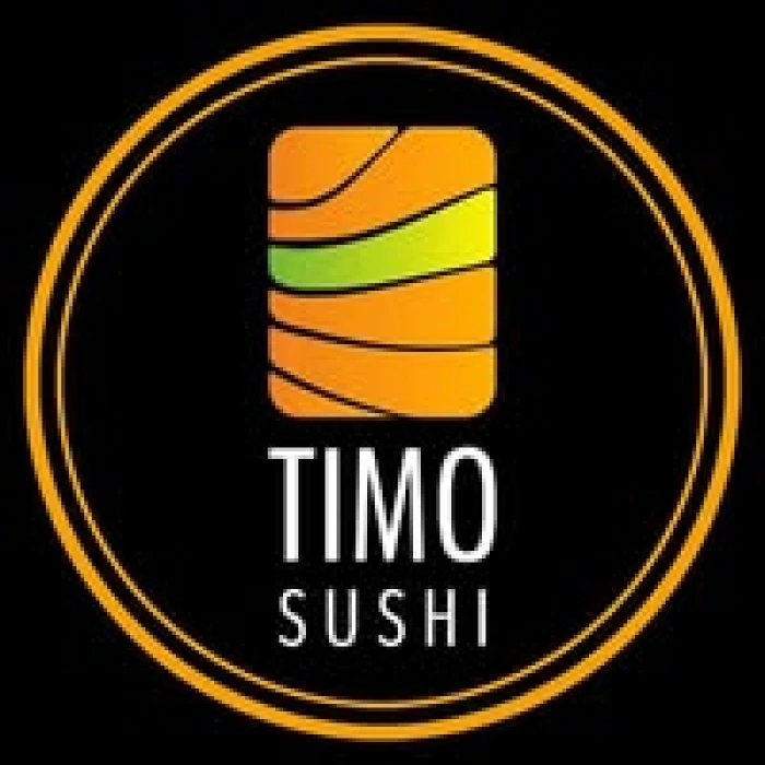 Timo Sushi Gdańsk - Restauracja