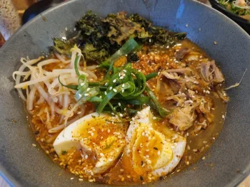 Tokyo Express - Restauracja Kalisz