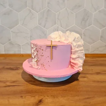 Tortensztik - Artystyczne Torty Jaworzno - Restauracja