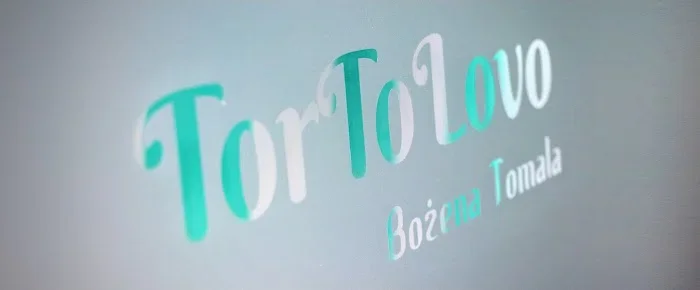 TorToLovo Bożena Tomala - Restauracja Mysłowice