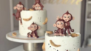 Torty Cake Couture - Restauracja Kraków