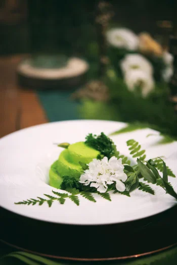 Torty jak Marzenie - Ruda Śląska - Halemba - Restauracja