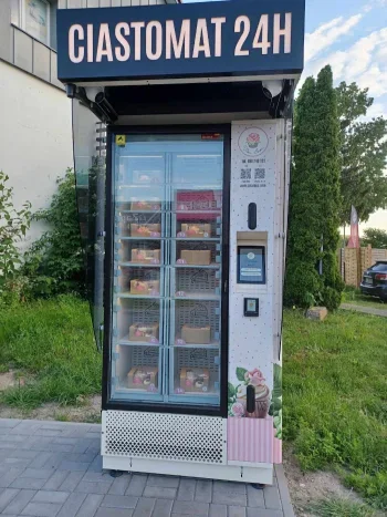 Torty okolicznościowe - Taka Inna Marta Bartosz - Restauracja Malbork