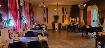Trattoria- Pizza, Pasta, Birra - Restauracja Ruda Śląska