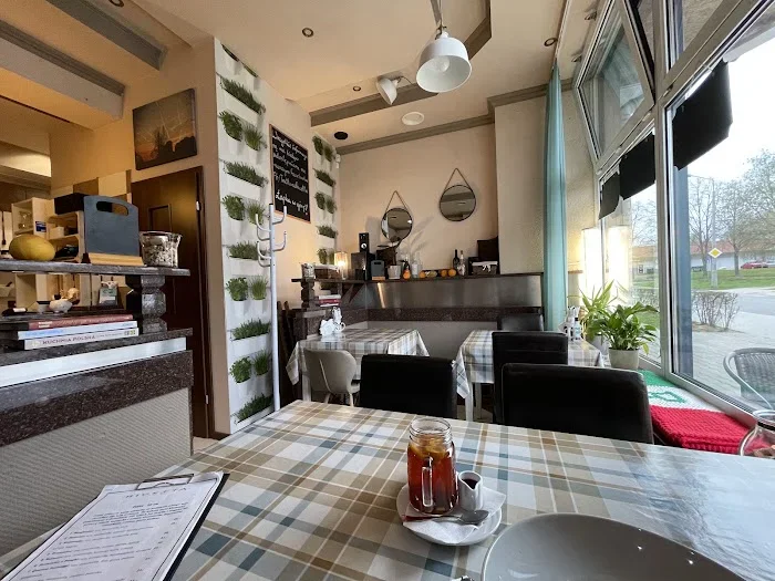 Trattoria Ricetta - Restauracja Lublin
