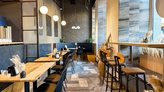 True Price - Restauracja Szklarska Poręba
