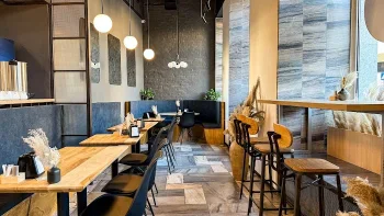 True Price - Restauracja Szklarska Poręba