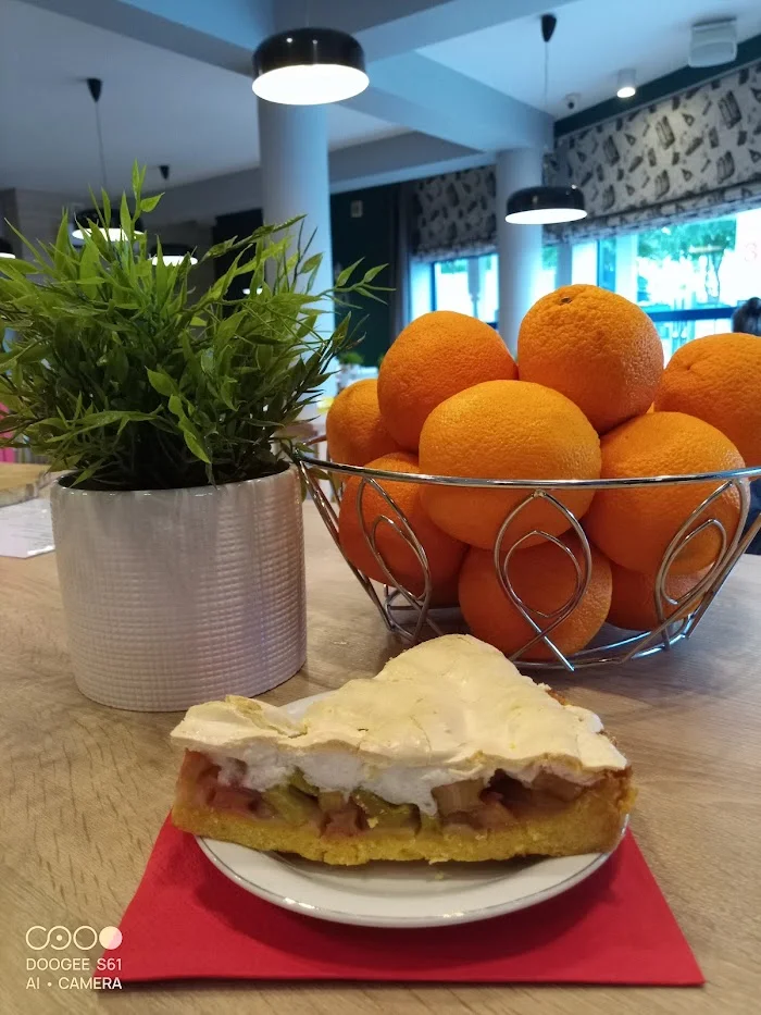Trybunał Smaku - Restauracja Piotrków Trybunalski