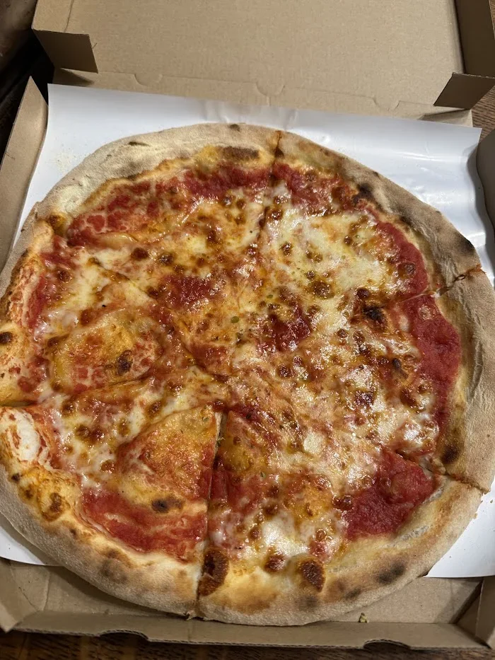 Tutto Bene Express Konin - Restauracja