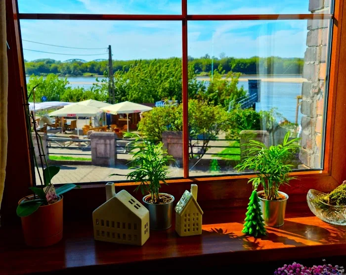 Twierdza smaków - Restauracja Grudziądz