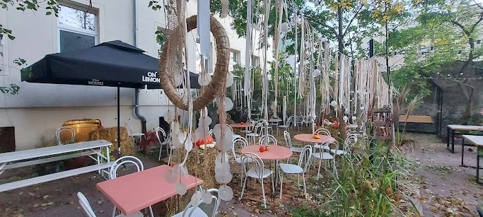 Twoja Wina - Restauracja Poznań
