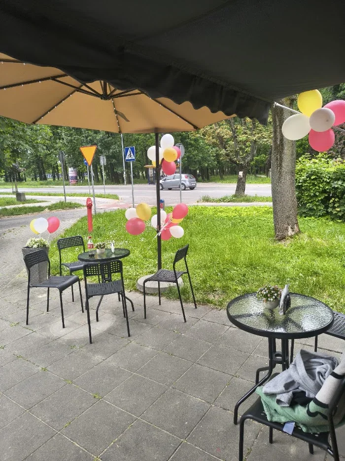 U Beni - Restauracja Tarnów