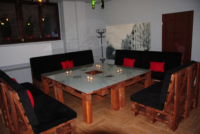 U Boćka - Restauracja Poznań