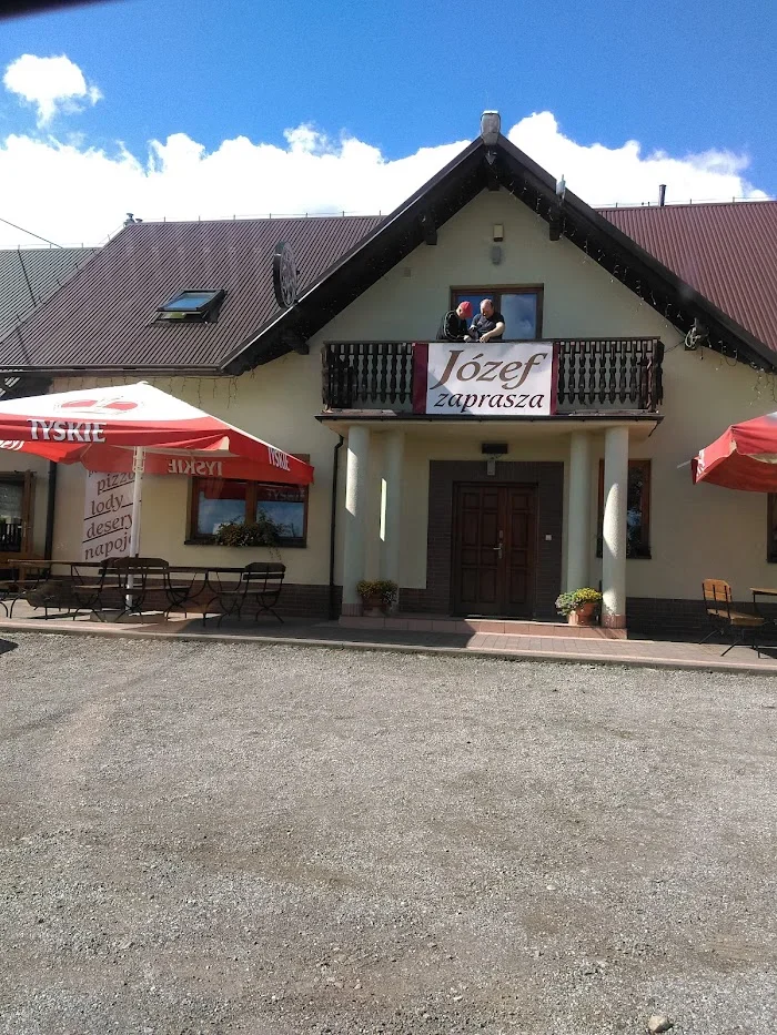u Józefa - Restauracja Bielsko-Biała