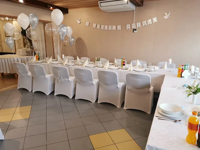 u Margoty - Restauracja Zabrze