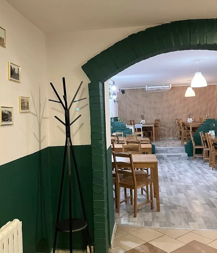 U Marka - Restauracja Katowice