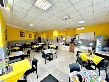 U Michasia Kuchnia Polska - Restauracja Jastrzębie-Zdrój