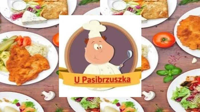 U Pasibrzuszka Bródno - Restauracja Warszawa