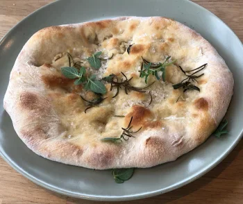U Przewoźnika Chleb i Wino - Restauracja Tychy