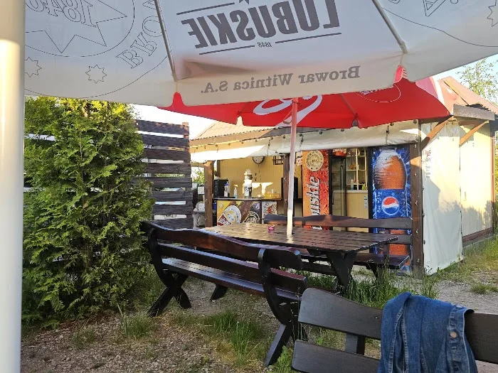 U Rycha - Restauracja Kołobrzeg