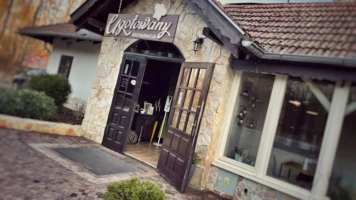 Ugotowany - Restauracja Bydgoszcz