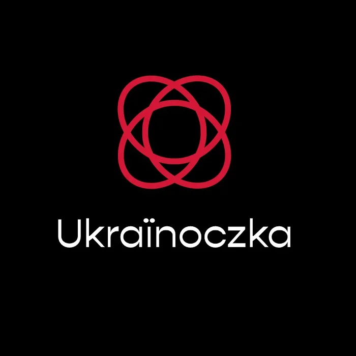 Ukrainoczka - Restauracja Białystok