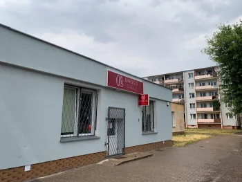 Unisco Delikatesy - Restauracja Włocławek