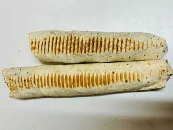 Urban kebab 2