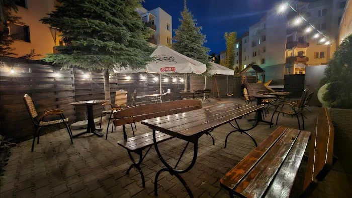 Va Bene - Restauracja Kielce
