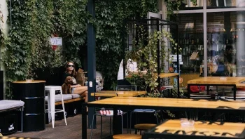 Va Bene - Restauracja Warszawa